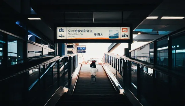 理解偏差对检索效率的影响及优化方向
