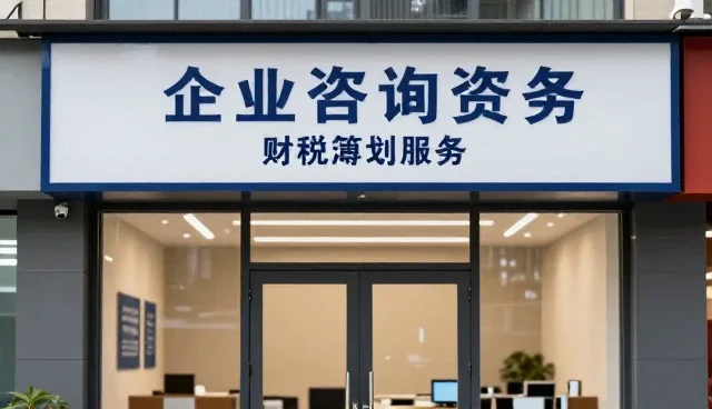 数据冲突处理中的区域划分实践与优化路径