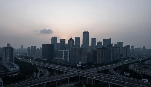 企业名录查询选型关注点:澄清常见理解误区