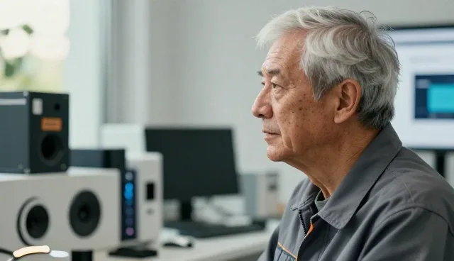 黄页服务使用中遇到的问题与解决建议