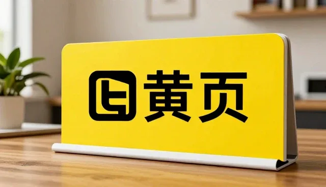 如何有效预防行业信息平台数据丢失风险