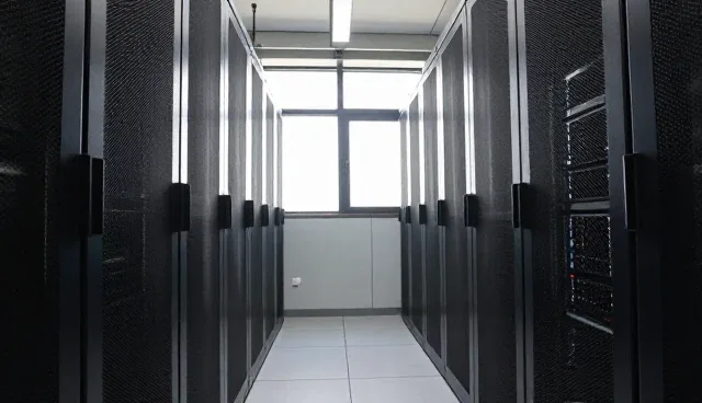 企业推广服务:分类标准对业务发展的具体影响分析