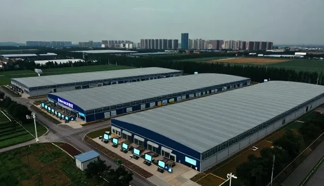 企业数据同步中信息分类管理的常见问题及处理建议