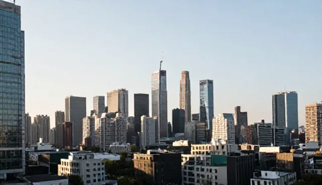 企业名录查询中模糊搜索的理解偏差与应用