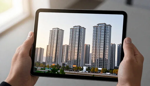 西安网站制作公司:区域信息搜索的业务发展趋势分析
